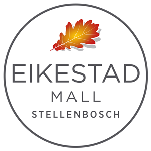 Eikestad Mall Stellenbosch