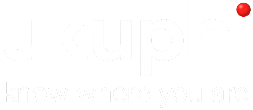 Ukuphi